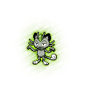 Meowth (Alolan)